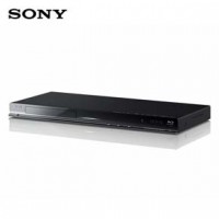 BLUE RAY PLAYER SONY BDP – S380