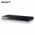 BLUE RAY PLAYER SONY BDP – S380